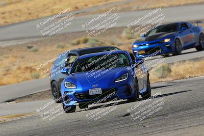 media/Feb-22-2025-Team Topak Racing (Sat) [[cb57a51a40]]/Beginner/Turns 13 and 14/